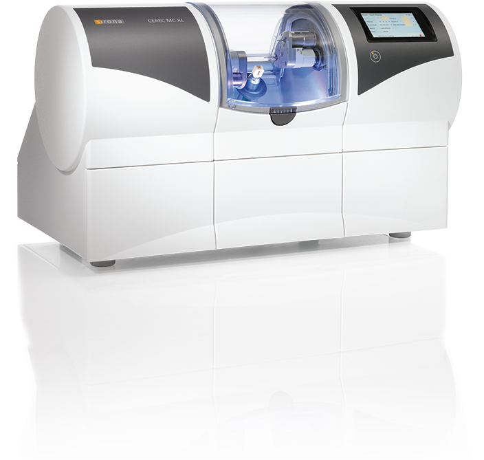 apel cerec