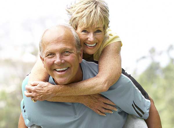 Most Active Senior Online Dating Services Non Payment